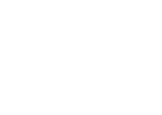 Admin Logo Birdlife